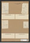 Diatomeae indet. Zeichnungen Sammlung Grunow Nr. 8987 (NHMW-BOT-W0378686)